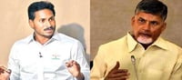 ఈ 3 పనులు చేస్తే.. మళ్లీ జగన్‌దే అధికారం?